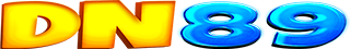 Dn89